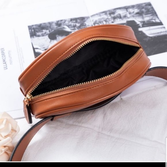 💥Around the Waist Bag - Picture 3 of 8